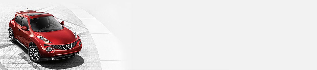 Nissan City of Red Bank in Red Bank NJ