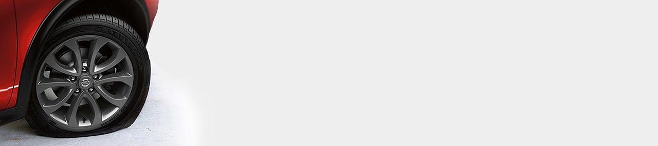 Nissan City of Red Bank in Red Bank NJ