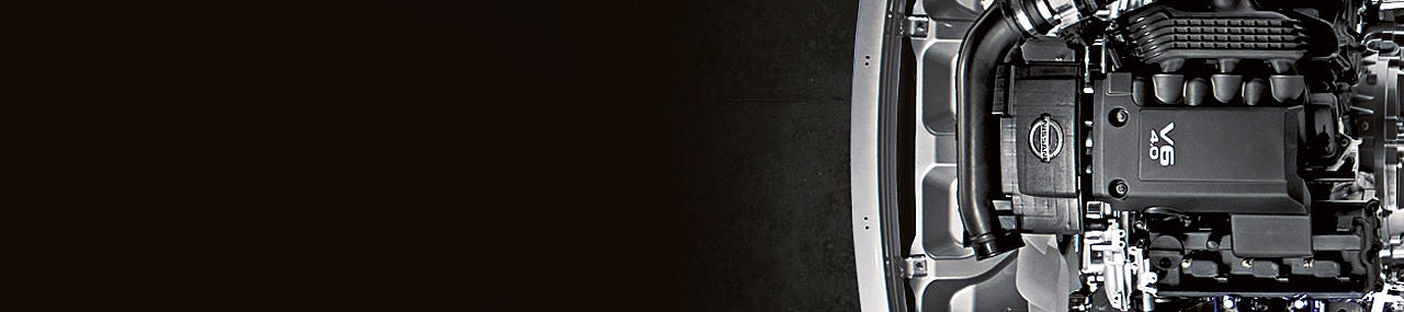 Nissan City of Red Bank in Red Bank NJ