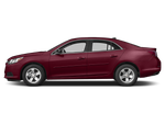 2015 Chevrolet Malibu LT 2LT
