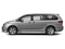 2019 Toyota Sienna Limited Premium 7 Passenger