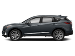 2020 Acura RDX Technology Package SH-AWD