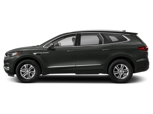 2021 Buick Enclave Essence in Red Bank, NJ - Nissan City of Red Bank