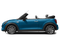 2021 MINI Cooper S Cooper S