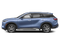 2023 INFINITI QX60 SENSORY AWD
