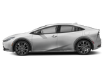 2023 Toyota Prius Prime XSE