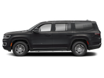 2024 Jeep Wagoneer Series II Carbide