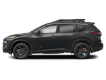 2027 Nissan Rogue Rock Creek®