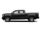 2015 GMC Canyon SLE1
