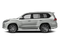 2016 Lexus LX 570