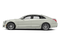 2017 Cadillac CT6 3.6L