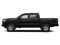 2019 Toyota Tacoma TRD Sport V6