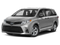 2019 Toyota Sienna Limited Premium 7 Passenger