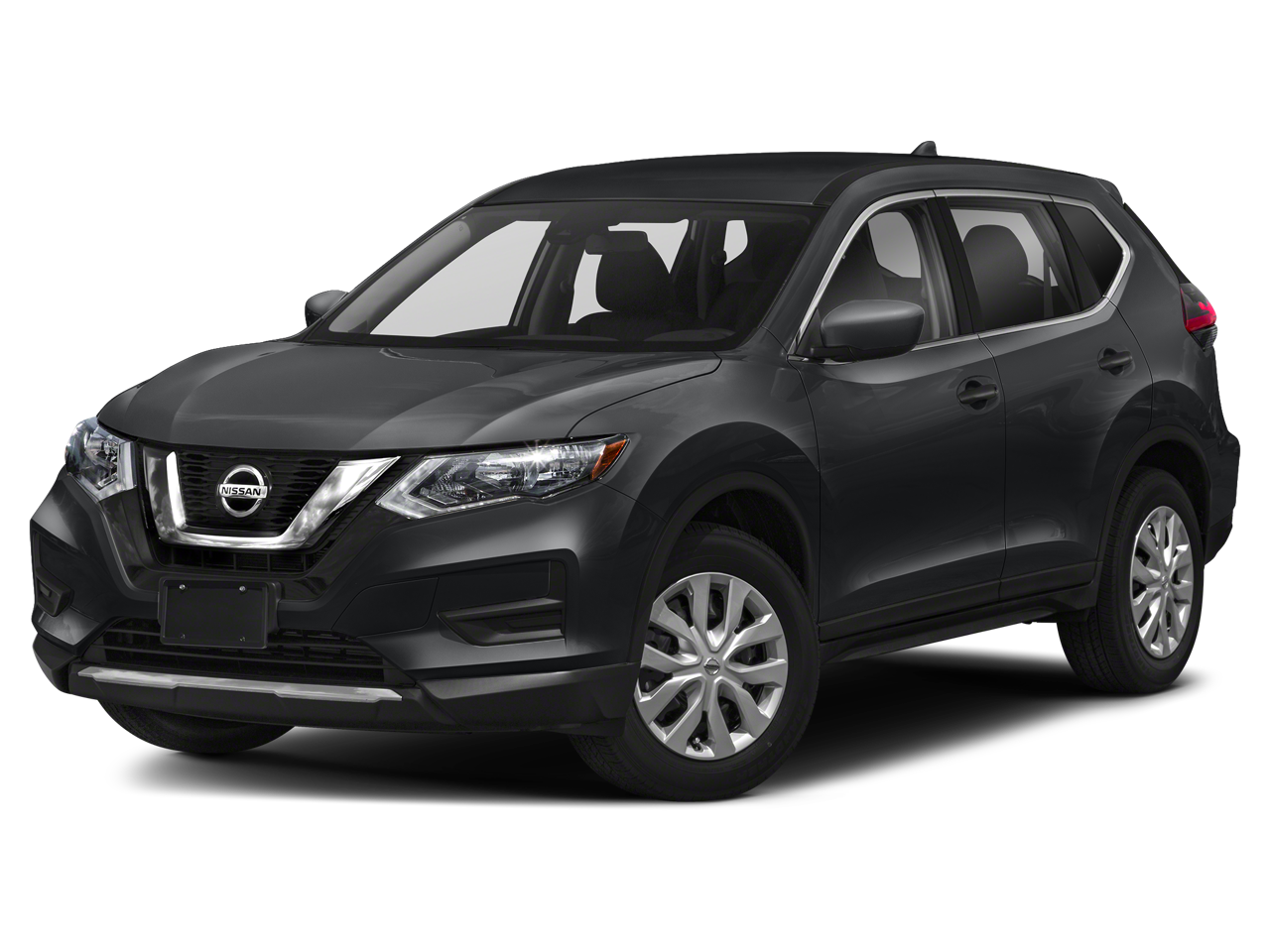 2020 Nissan Rogue SV for sale in Red Bank, NJ