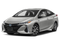 2021 Toyota Prius Prime XLE