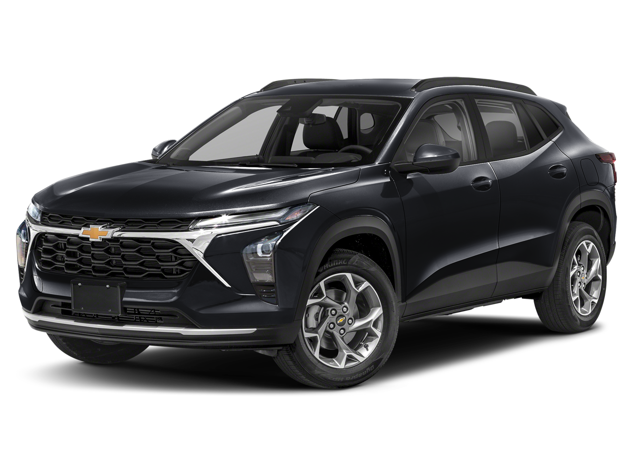 2025 Chevrolet Trax Activ for sale in Red Bank, NJ