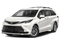 2026 Toyota Sienna Mobility LE 8 Passenger
