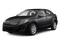 2011 Mazda Mazda3 i Sport