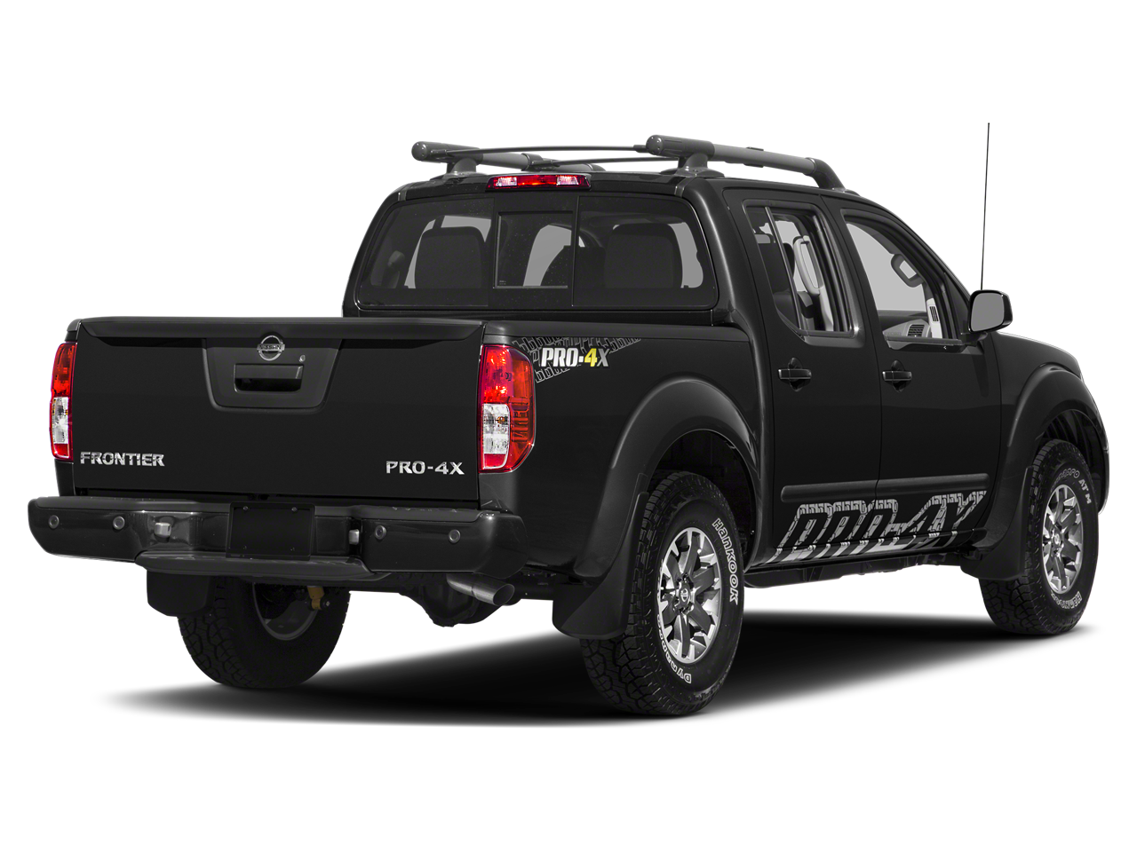 Used 2015 Nissan Frontier PRO-4X with VIN 1N6AD0EV8FN721138 for sale in Red Bank, NJ