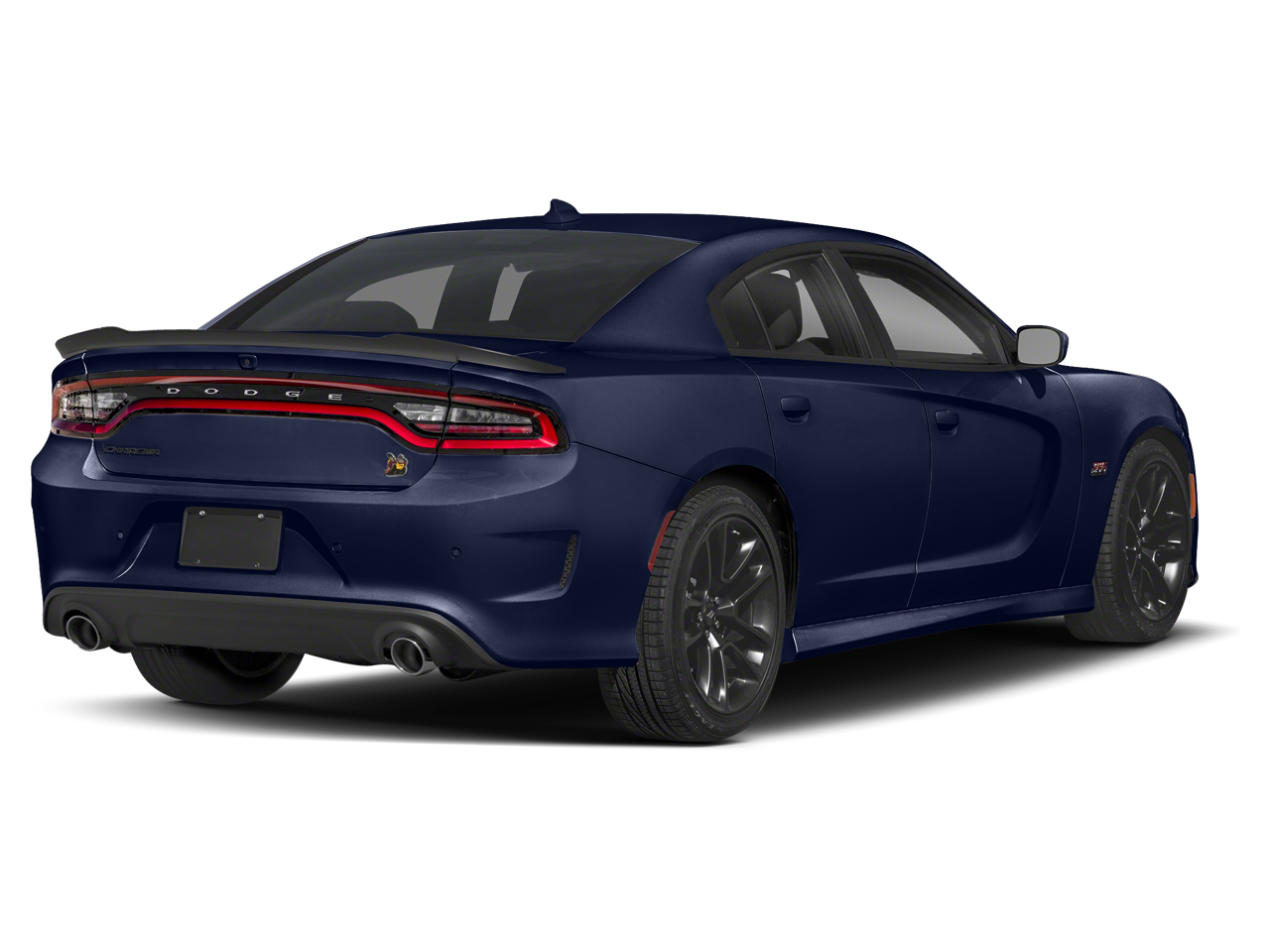 2C3CDXGJ5LH216469