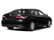 2020 Toyota Camry Hybrid LE