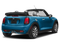 2021 MINI Cooper S Cooper S
