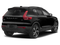 2021 Volvo XC40 R-Design