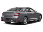 2022 Genesis G70 3.3T