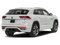 2022 Volkswagen Atlas Cross Sport 3.6L V6 SEL Premium R-Line