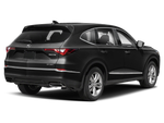 2023 Acura MDX 3.5L SH-AWD