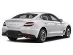 2023 Genesis G70 2.0T Sport Prestige
