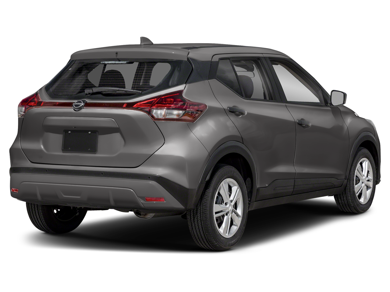 Used 2023 Nissan Kicks S with VIN 3N1CP5BV0PL473878 for sale in Red Bank, NJ