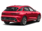 2024 Genesis GV70 2.5T