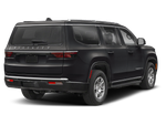 2024 Jeep Wagoneer Series II Carbide