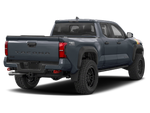 2024 Toyota Tacoma Hybrid TRD Off Road