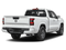 2025 Nissan Frontier King Cab® SV