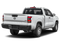 2027 Nissan N/A King Cab® S