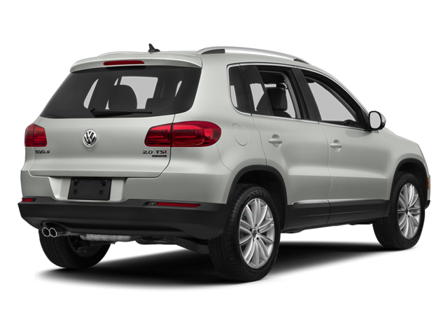 Used 2012 Volkswagen Tiguan S with VIN WVGAV7AX4CW099526 for sale in Red Bank, NJ