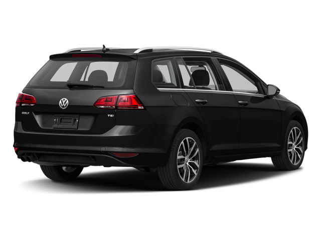 Used 2016 Volkswagen Golf SportWagen TSI S with VIN 3VWA17AU2GM507692 for sale in Red Bank, NJ