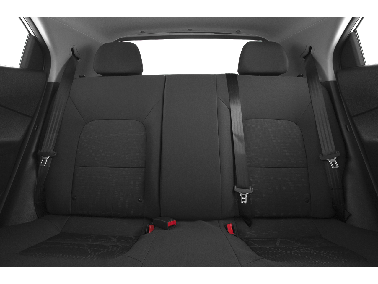 2015 Kia Rio LX