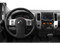 2015 Nissan Frontier SV