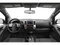 2015 Nissan Frontier SV