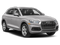 2019 Audi Q5 2.0T Premium quattro