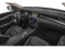 2019 INFINITI QX50 LUXE AWD