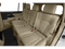 2019 Lexus LX 570