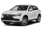 2019 Mitsubishi Outlander Sport 2.0 ES