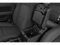 2020 Jeep Wrangler Unlimited Sahara Altitude 4x4