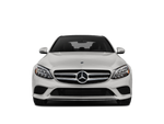 2020 Mercedes-Benz C-Class C 300 4MATIC®