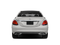 2020 Mercedes-Benz C-Class C 300 4MATIC®