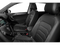 2020 Volkswagen Tiguan 2.0T SEL 4Motion